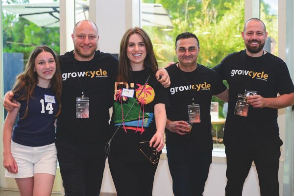 Loss of Local Accelerators: A Shift in Los Angeles’ Tech Startup Ecosystem
