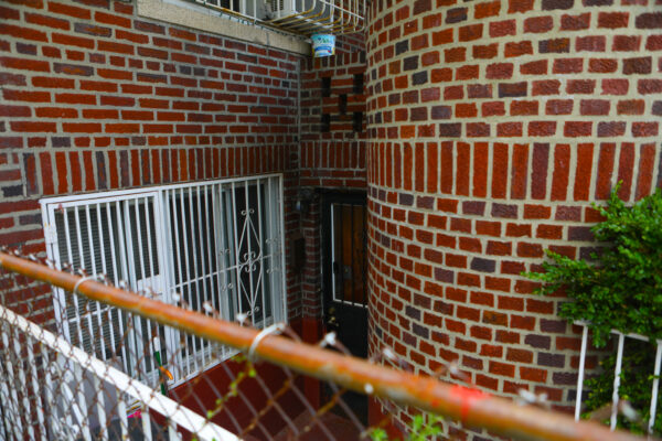 New York City’s Basement Apartment Legalization Efforts Stalled by Regulatory Delays