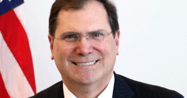 Panel of Judges Declines to Permanently Appoint John Sarcone as Chief Prosecutor for Northern District of New York