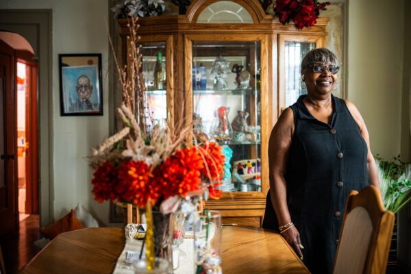 City’s Home Repair Program Faces Overwhelming Demand Amid Cuts to Senior Assistance