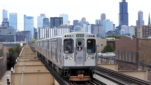 Chicago Transit System Faces Catastrophic Cuts amid Longstanding Austerity Measures