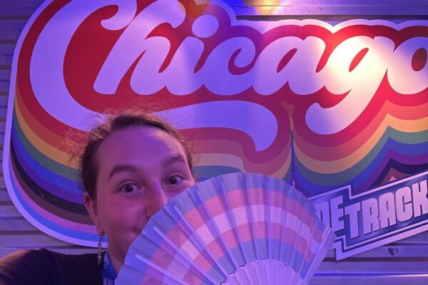 Chicago: A Beacon of Pride in Queer History and Culture
