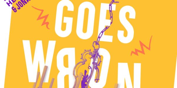 Seattle Rep Unveils Exciting Productions for 62nd Season