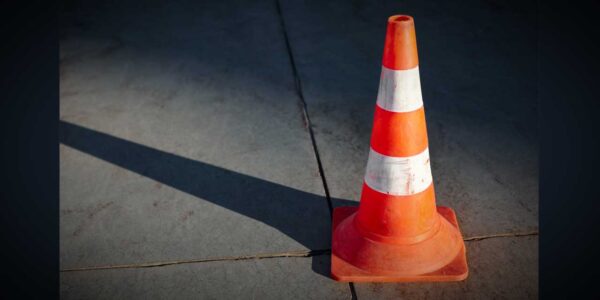 Lane and Ramp Closures Begin This Week on I-5, SR 516, and SR 509