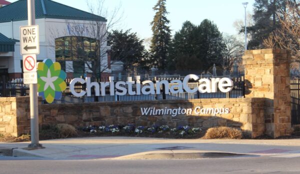 ChristianaCare Partners with CHOP to Enhance Pediatric Care in Region