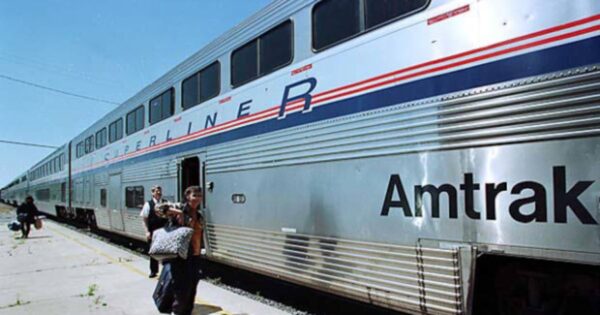 Local Opinions Highlight Tensions Over Transit, Law Enforcement, and Accountability