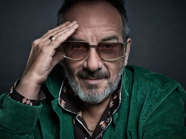 Elvis Costello’s Recent Concert Leaves Fans Disappointed