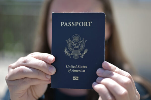 Trump’s Threats Over U.S. Citizenship: Legal Realities and Political Context