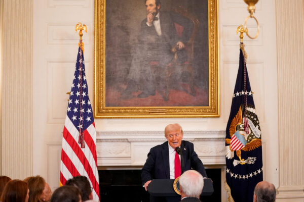 Trump Faces Backlash from Supporters Over Epstein Document Controversy