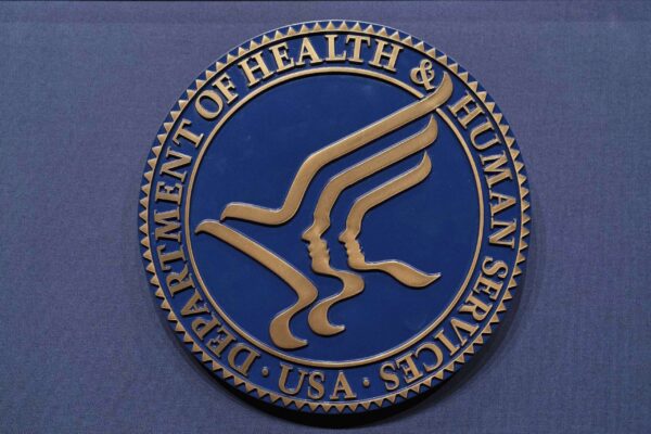 HHS Workforce Cuts Progress Following Supreme Court Ruling