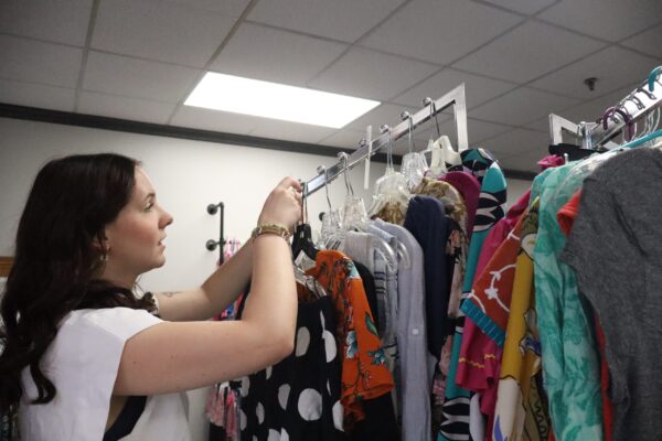 Atlanta Refugee Resettlement Agencies Struggle Amid Federal Funding Cuts