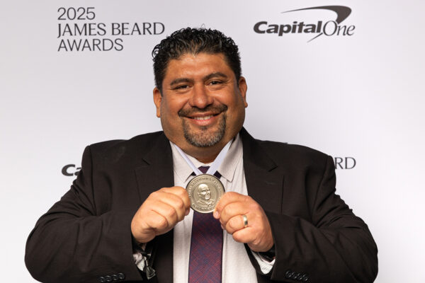 The Impact of James Beard Awards on Houston’s Culinary Scene: A Deep Dive into Chef Success Stories