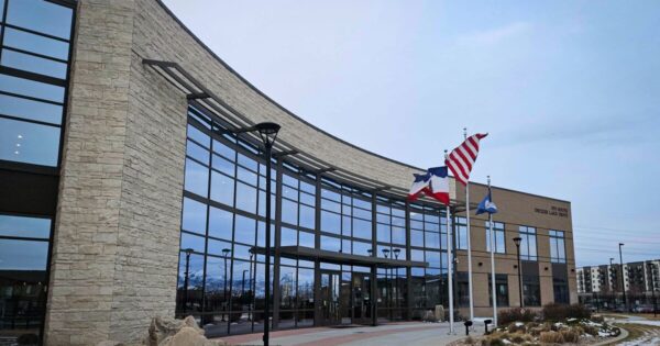 Concerns Rise Over Immigration Court Changes in Salt Lake City as Judge Departures Increase