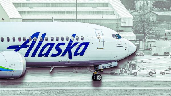 Alaska Airlines and Hawaiian Airlines Merger Transforms the Airline Landscape in 2024