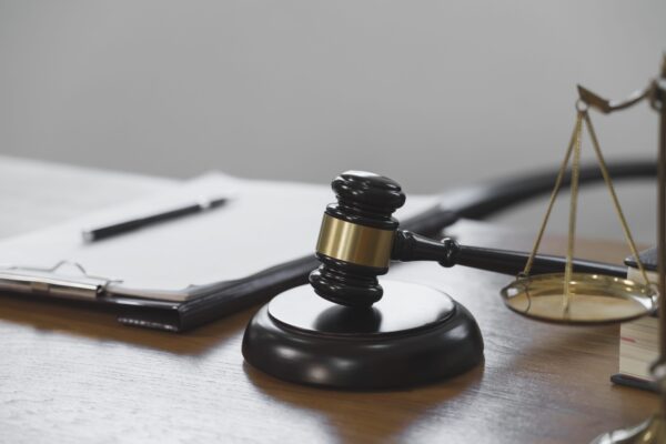 Trump Administration to Appeal Court Ruling on Immigration Enforcement Policies in Los Angeles