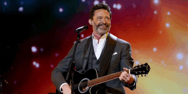 Exciting Concerts and Events Coming to New York City This Summer and Fall