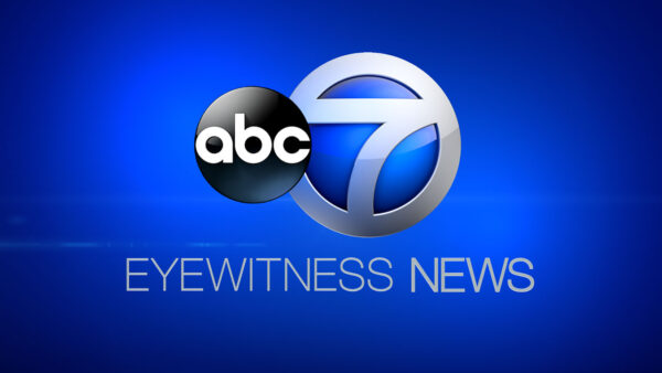 WLS Television in Chicago Seeks Experienced Television Director/Stage Manager