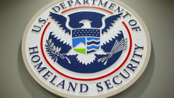 U.S. Expands Controversial Deportation Program to Eswatini