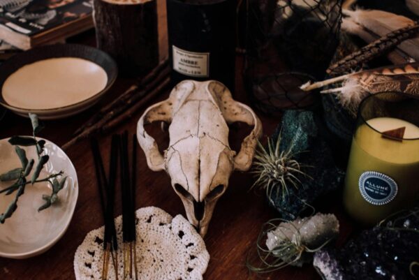 New Research Reveals Younger Americans’ Beliefs in Supernatural Phenomena