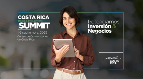 Costa Rica’s PROCOMER Targets Atlanta Firms for Trade and Investment Summit