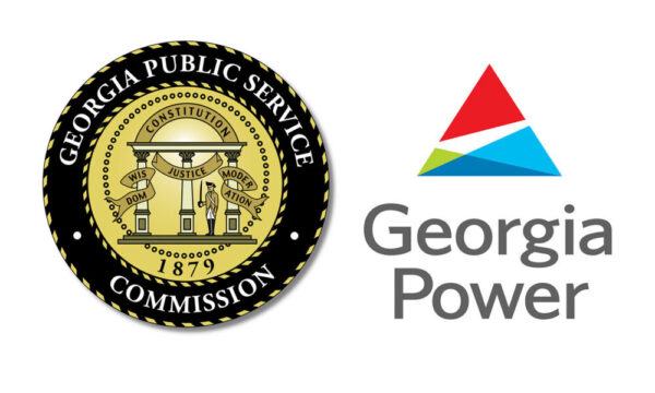 Georgia Public Service Commission Approves Georgia Power’s 2025 Integrated Resource Plan
