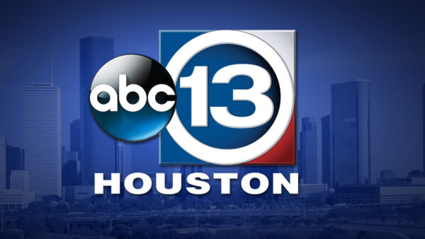 ABC13 Houston Seeks Part-Time News Producer for Dynamic Newsroom