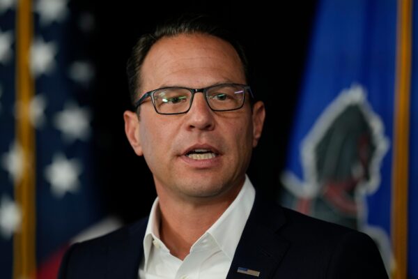 Supreme Court Ruling and Gov. Shapiro’s Lawsuit: Impact on Pennsylvania Education Funding