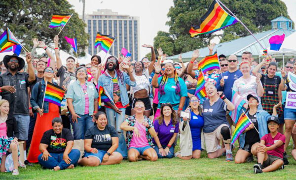 Exciting Weekend Events in San Diego: Pride, Concerts, and Culinary Delights