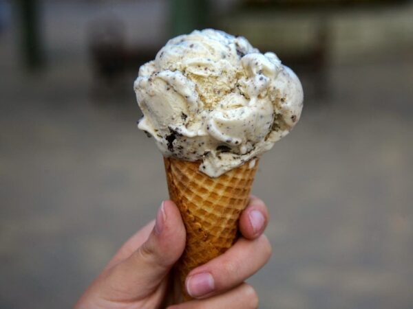 Celebrate National Ice Cream Day with Sweet Deals and Freebies