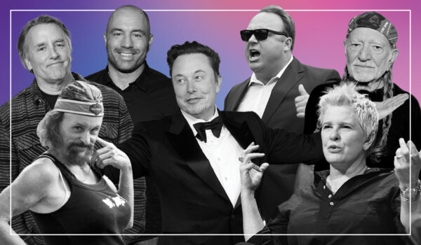 Austin’s Evolution: From Outlaw Country to Tech Powerhouse