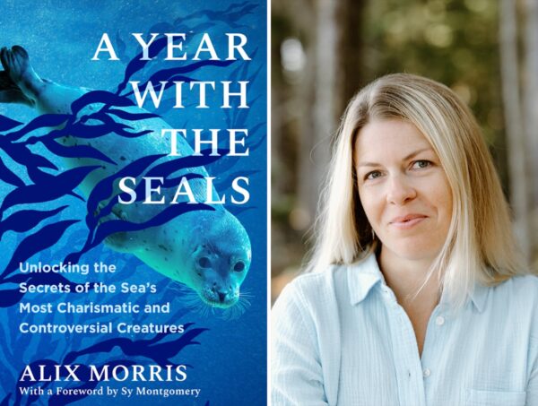 Upcoming Author Readings in Boston: Events Through July 26
