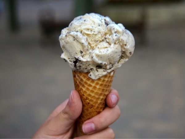 Ice Cream Lover’s Delight: Celebrate National Ice Cream Day with Sweet Deals and Freebies