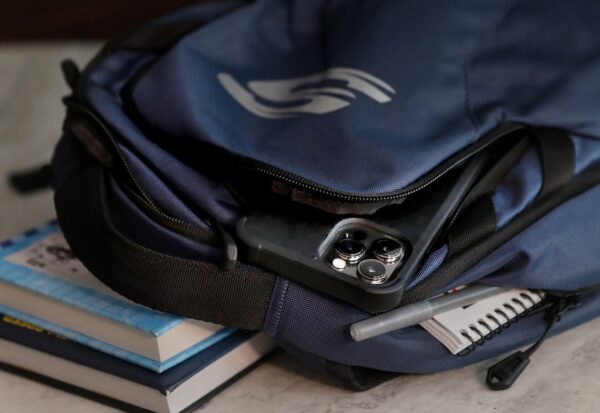 New York City Education Officials Propose Strict Cellphone Ban in Schools