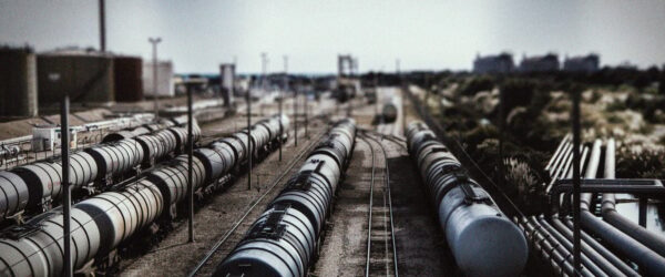 Coalition Urges Governor Hochul to Extend Public Comment Period for Controversial NESE Pipeline Project