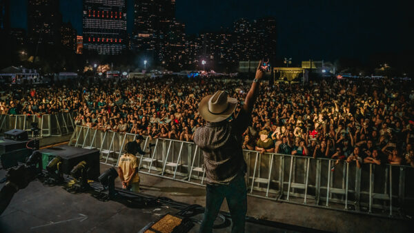 El Grito Chicago Festival Returns with Exciting Lineup and Cultural Celebrations