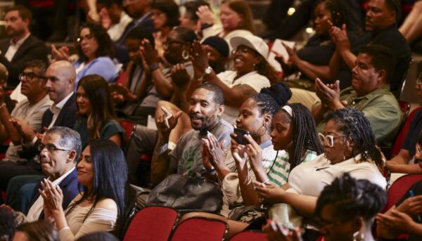 Chicago Expands Community Violence Prevention Efforts Amid Declining Gun Violence Rates