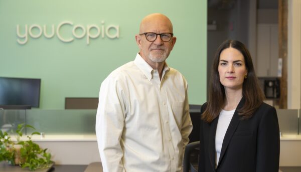 Local Housewares Companies Face Survival Challenges Amidst Rising Tariffs