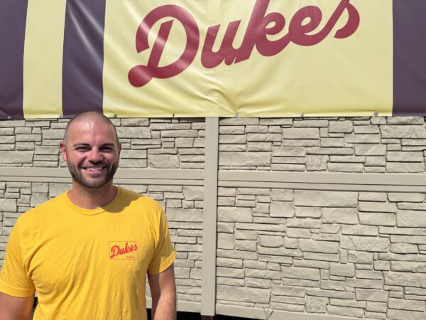 Duke’s Italian Beef Thrives with Award-Winning Sandwiches and Growing Success