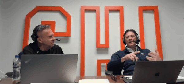 Chicago Sports Media Survey Results: Insights from 5,191 Respondents