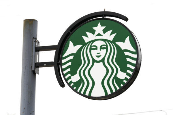 Starbucks Faces Declining Popularity in Its Hometown of Seattle