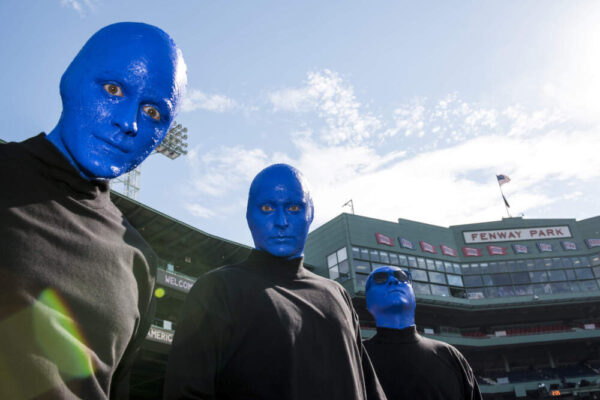 Boston Celebrates Summer with Exciting Events and Cultural Farewells