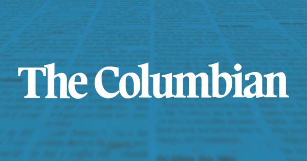 Catholic Bishops Challenge Washington State’s Mandatory Reporting Law in Federal Court