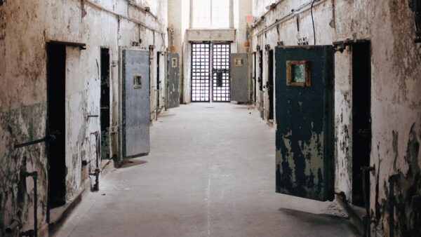 Uncover Philadelphia’s Hidden Gems: A Journey Beyond the Ordinary