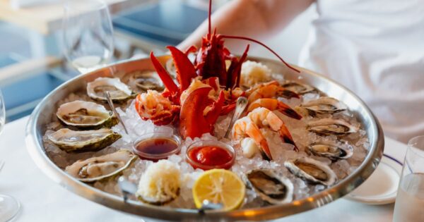 MML Hospitality Plans Three New Restaurants in Dallas-Fort Worth