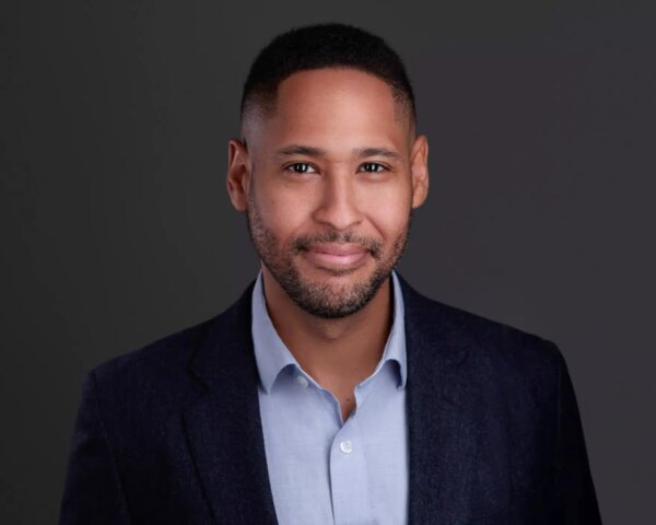 Former Prosecutor Robin Peguero Announces Bid for Florida’s 27th Congressional District