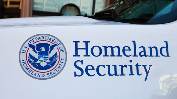 US Expands Deportation Program by Sending Criminals to Eswatini