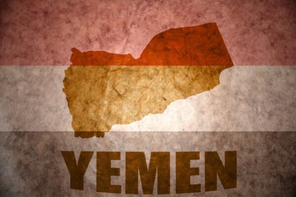 Reassessing U.S. Strategy in Yemen Amidst Growing Houthi Threats