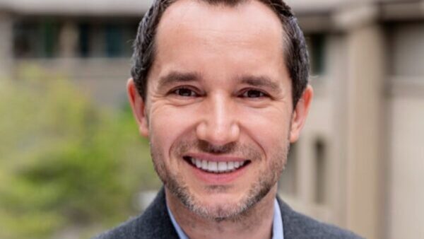 Ex-Wife Arrested in Connection with UC Berkeley Professor’s Death in Greece