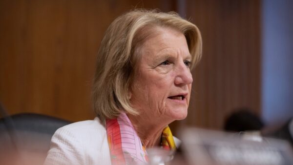 Republican Senators Urge Trump Administration to Release Education Funding Amid Controversy