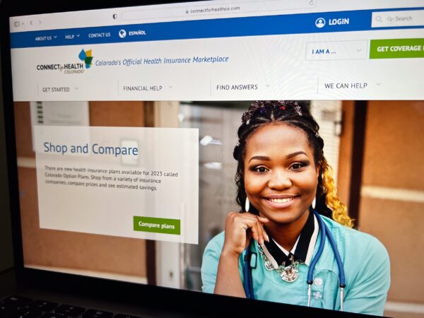 Colorado Health Insurance Premiums Projected to Soar Amid Legislative Changes